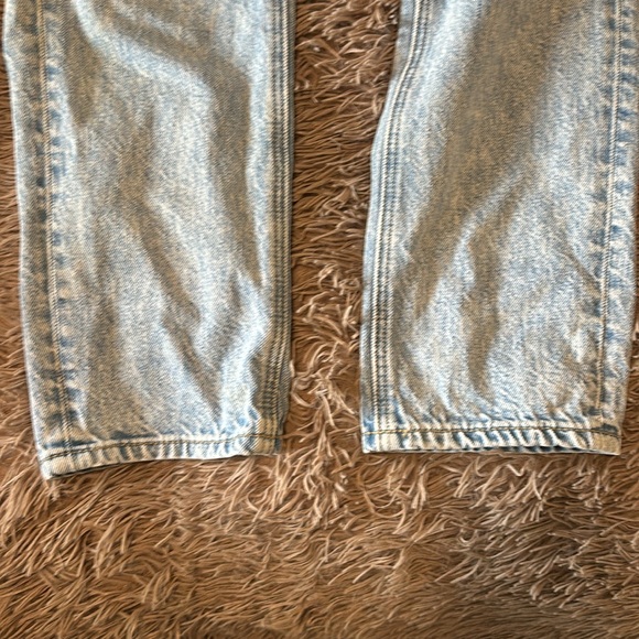 American eagle distressed jeans - Picture 6 of 6